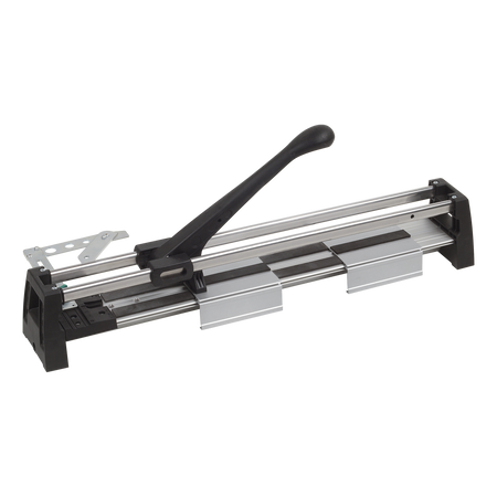 TC 460 Tile Cutter