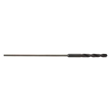 Formwork Twist Drill Bit, Ø 14 mm