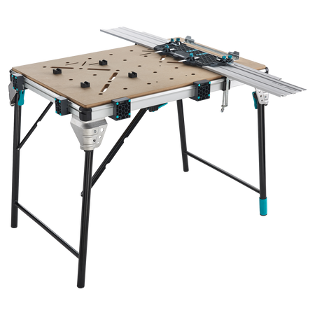 MASTER work 1600 Working Table