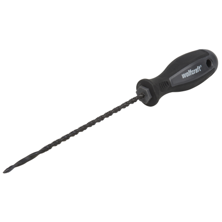 Keyhole Saw