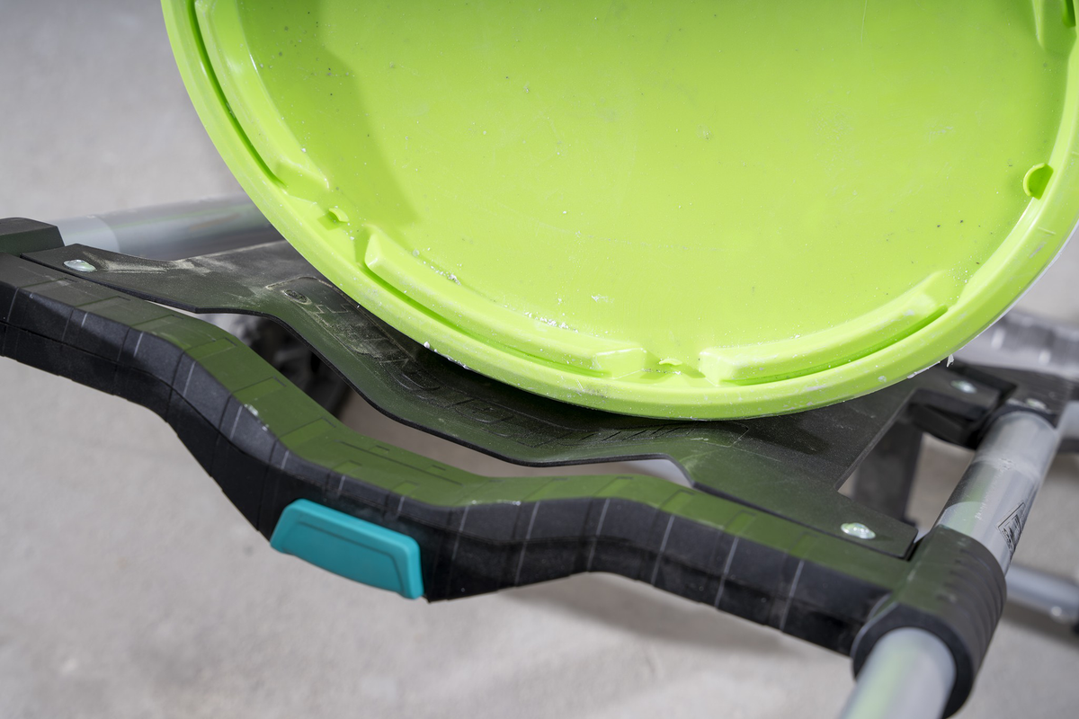 TS 1500 Transport System - Image 10