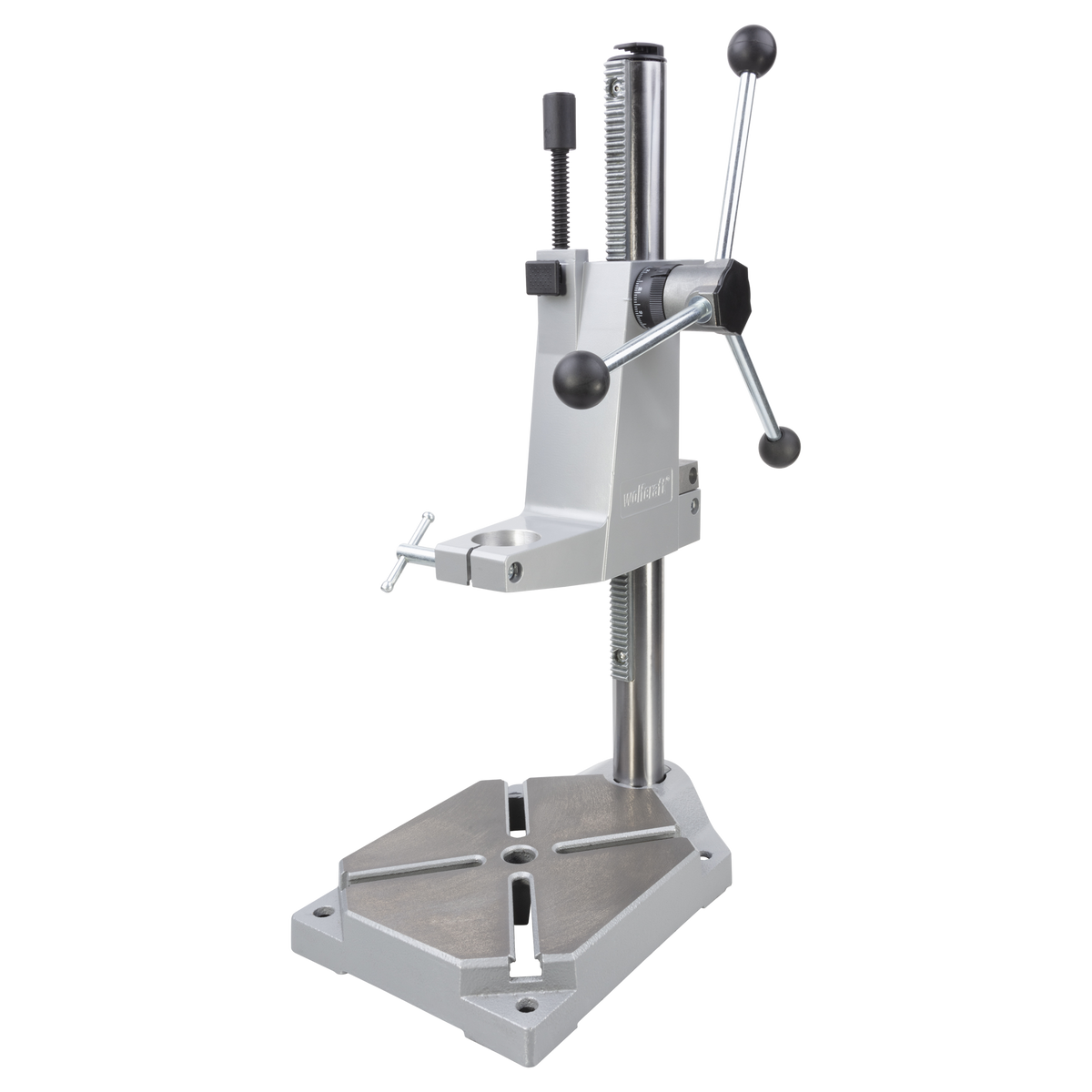 Drill Stand