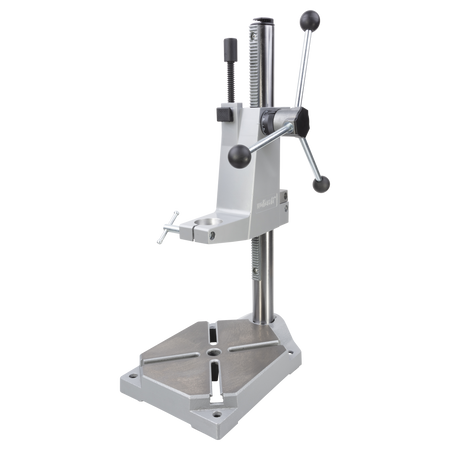 Drill Stand