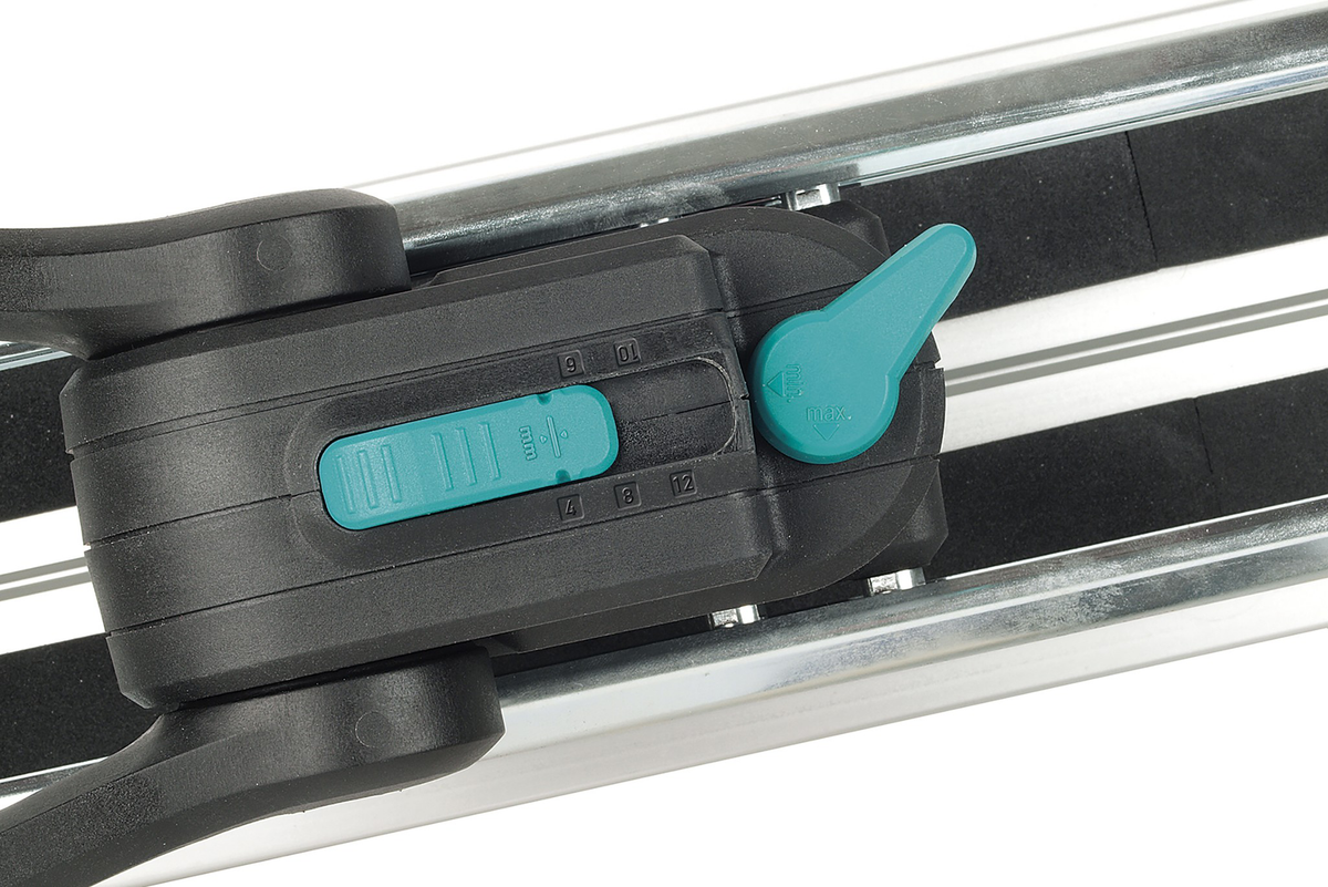 TC 670 “Expert” Tile Cutter - Image 4