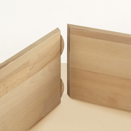 Jointing Biscuits - Image 3