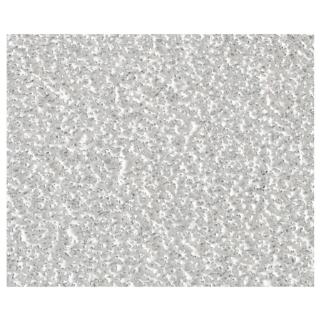 Sandpaper Sheet for Paint/Varnish, grain 80