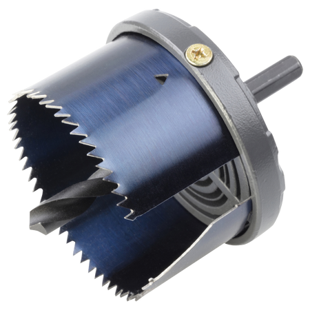 Hole Saw, Ø65mm