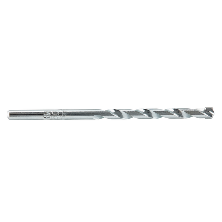 TC Rock Drill Bit