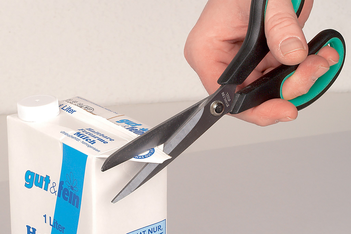 Household Scissors