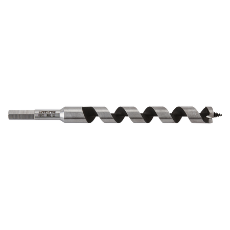 Wooden Beam Drill Bit Standard”