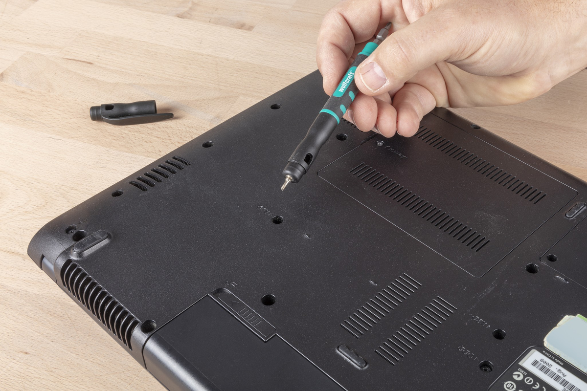 Micro Bit Pen - Image 3