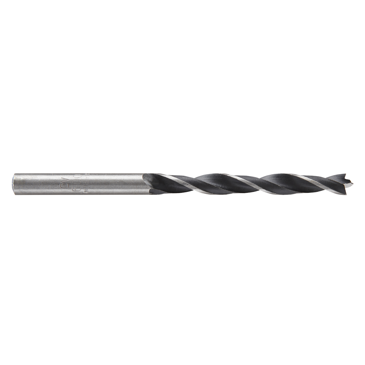 Wood Twist Drill Bit - Image 1