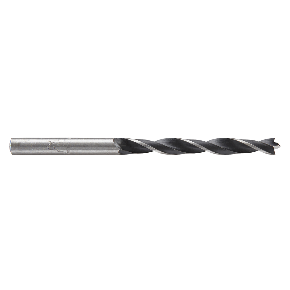 Wood Twist Drill Bit - Image 1