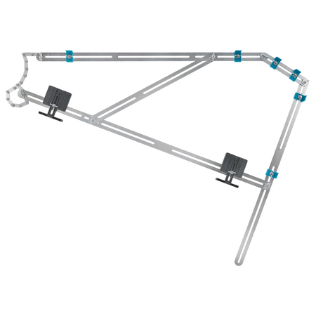 Stair Gauge - Image 1
