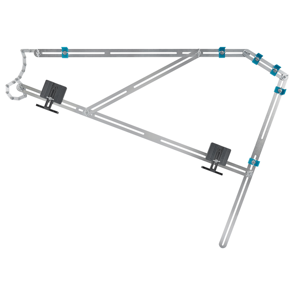 Stair Gauge - Image 1