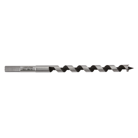 Wooden Beam Drill Bit Standard”