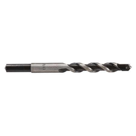 TC Rock Drill Bit Professional”