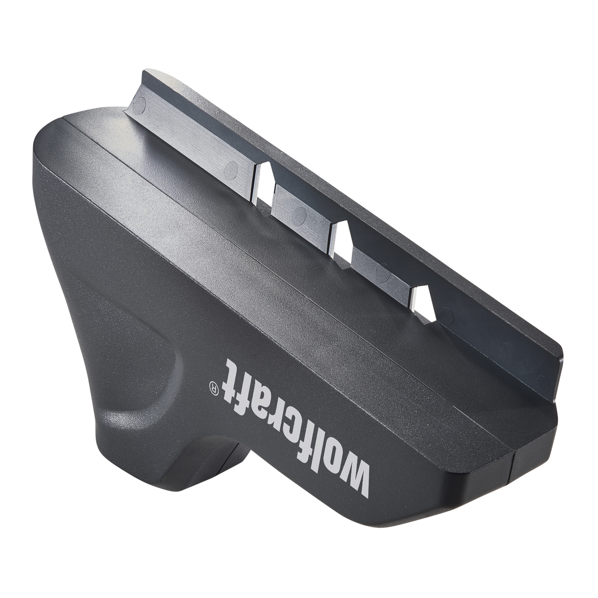 Triple-Blade Edge Planer - Image 8