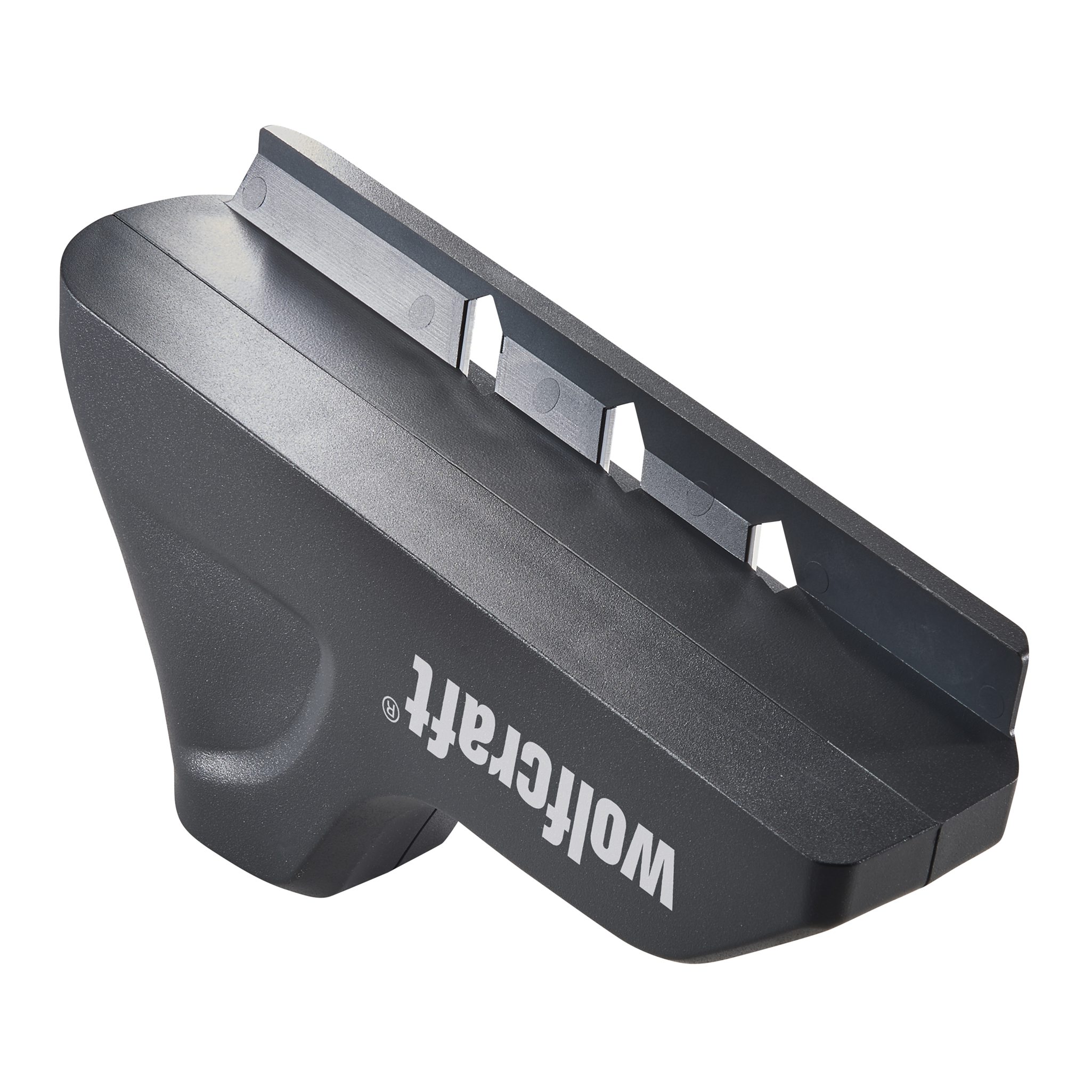 Triple-Blade Edge Planer - Image 8