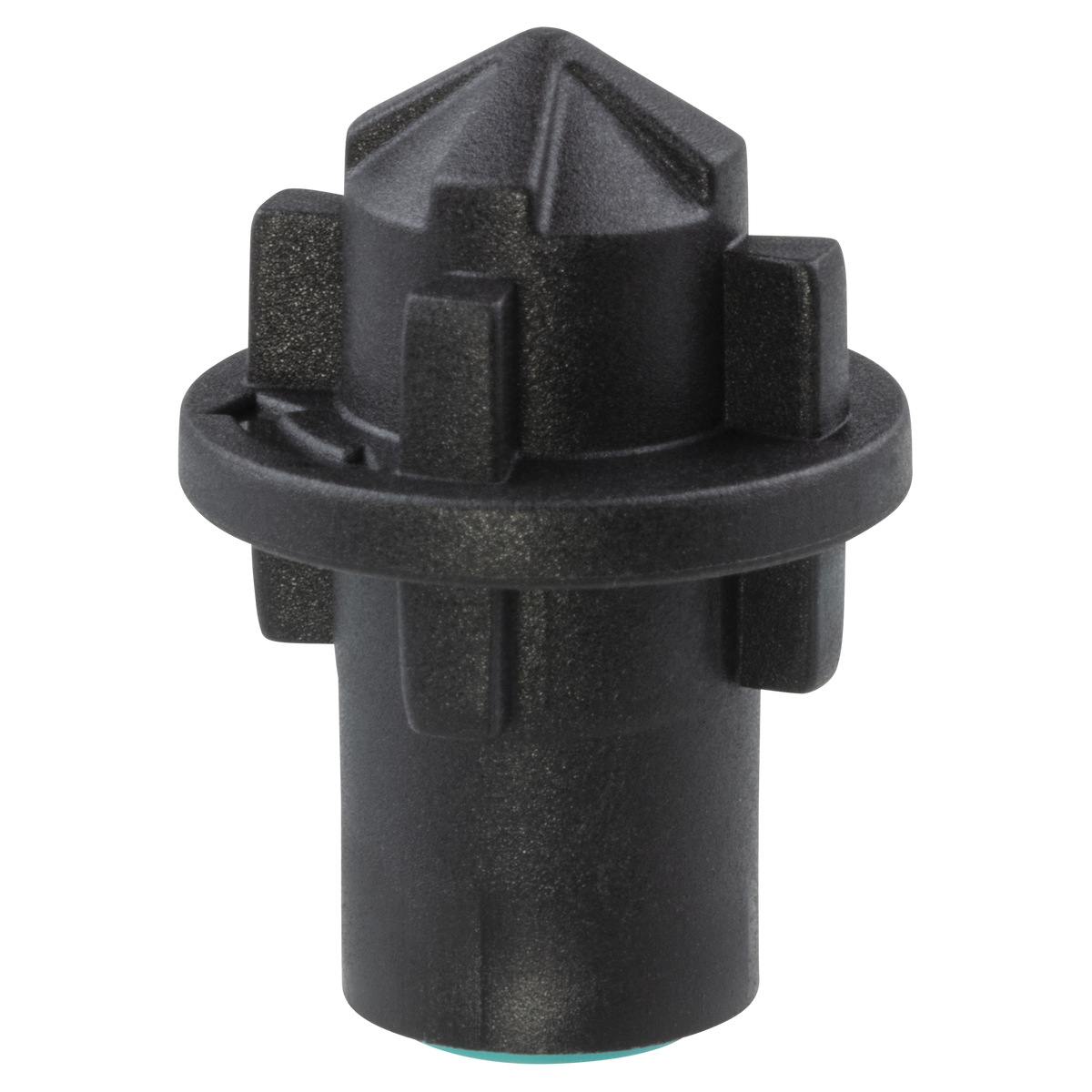 Multi-Functional Work Bench Grippers - Image 8