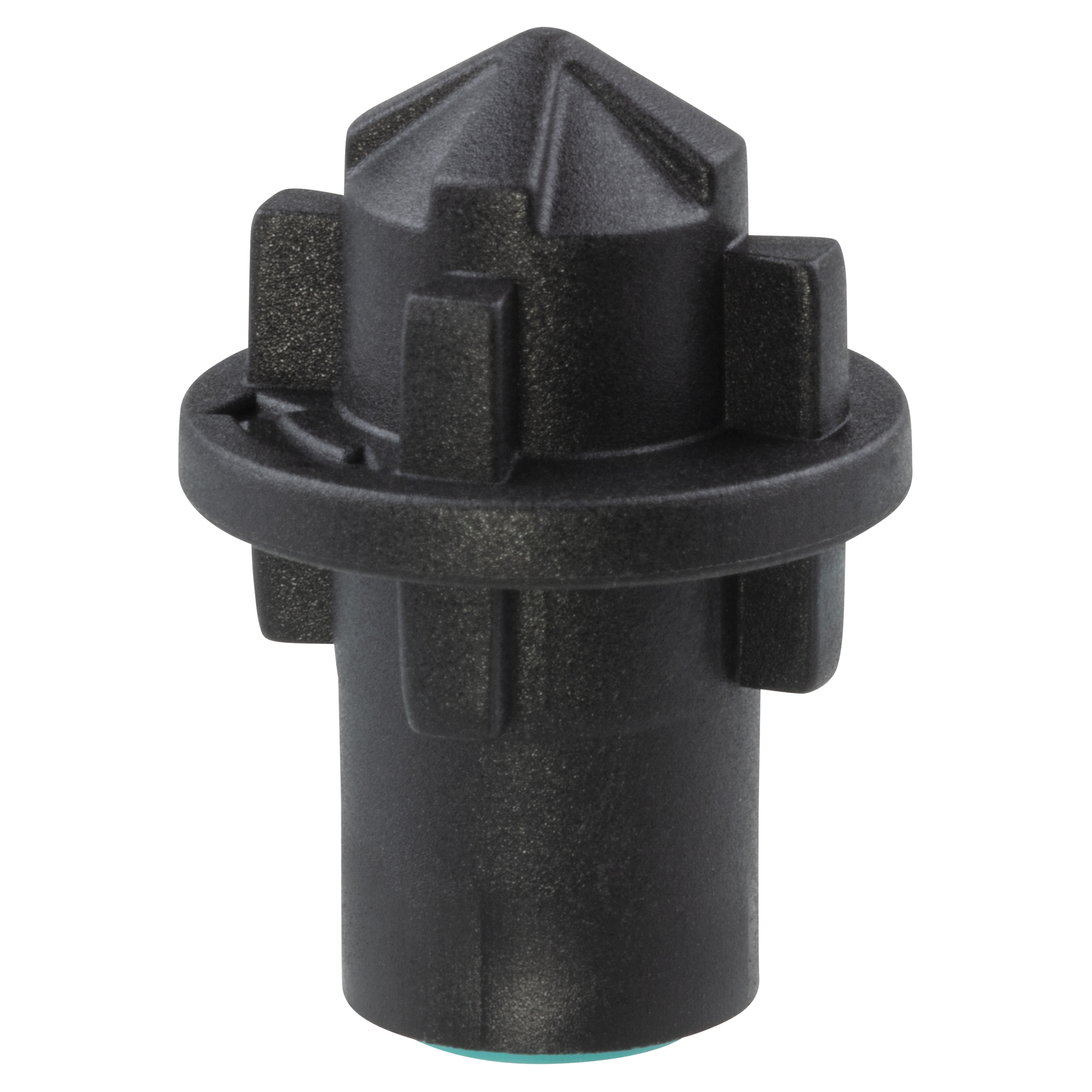 Multi-Functional Work Bench Grippers - Image 8