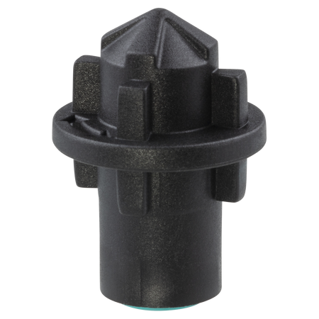 Multi-Functional Work Bench Grippers - Image 8