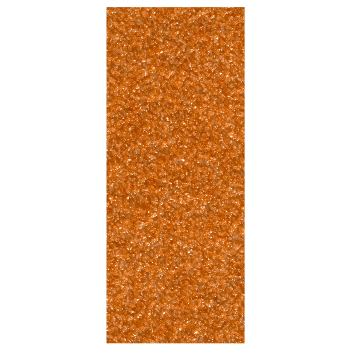 8 Easy-Fix Sanding Sheets for Wood/Metal, 115 x 280 mm, grain 80