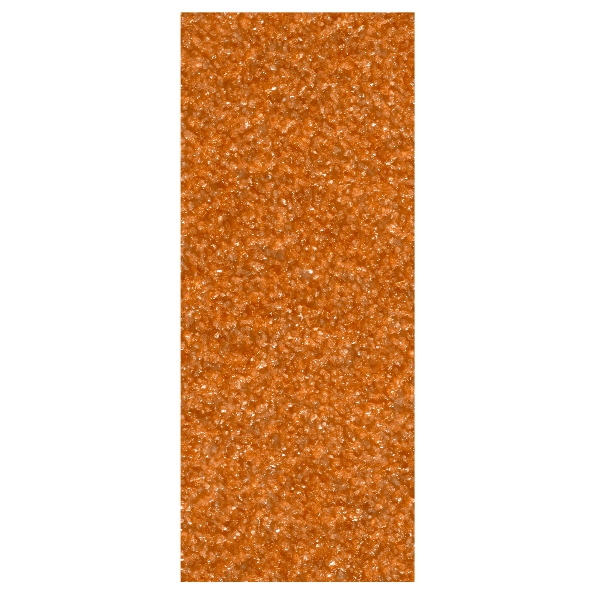 8 Easy-Fix Sanding Sheets for Wood/Metal, 115 x 280 mm, grain 80