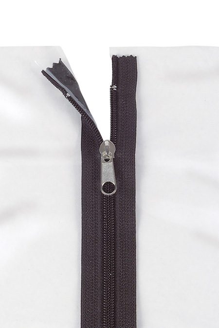 Tape & Zip Door Set - Image 5