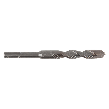 TC Hammer Drill Bit Professional”, SDS Plus shank