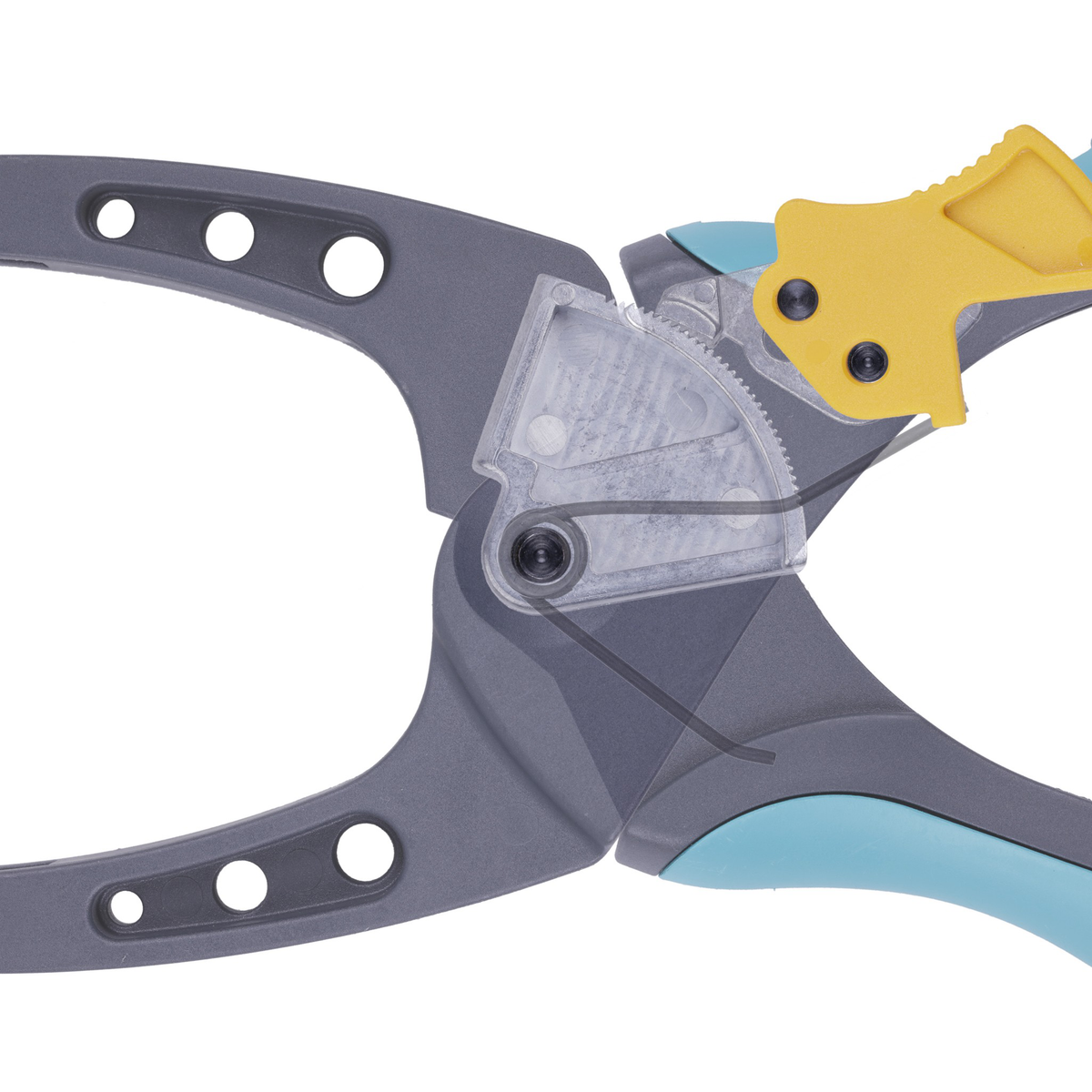 PRO 50 Ratchet Clamping Lever - Image 7