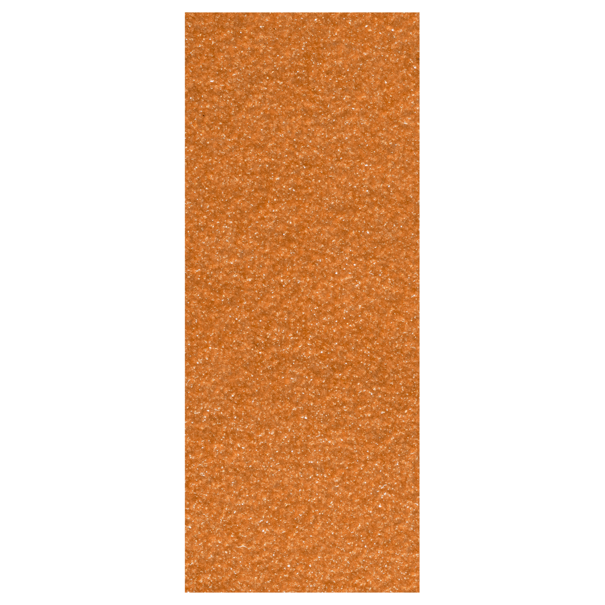 8 Easy-Fix Sanding Sheets for Wood/Metal, 93 x 230 mm, grain 180
