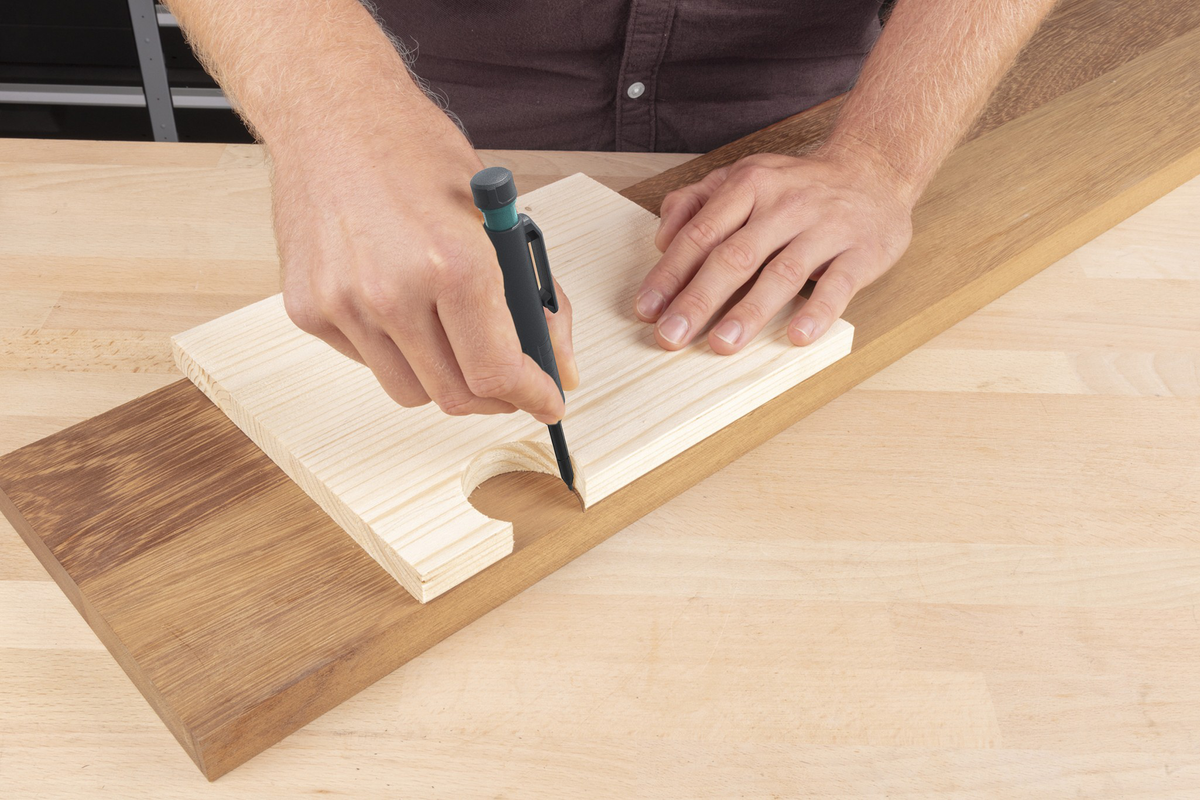 Deep Hole Marker - Image 2