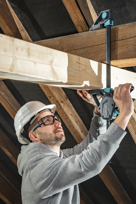 PRO Safety Glasses - Image 3