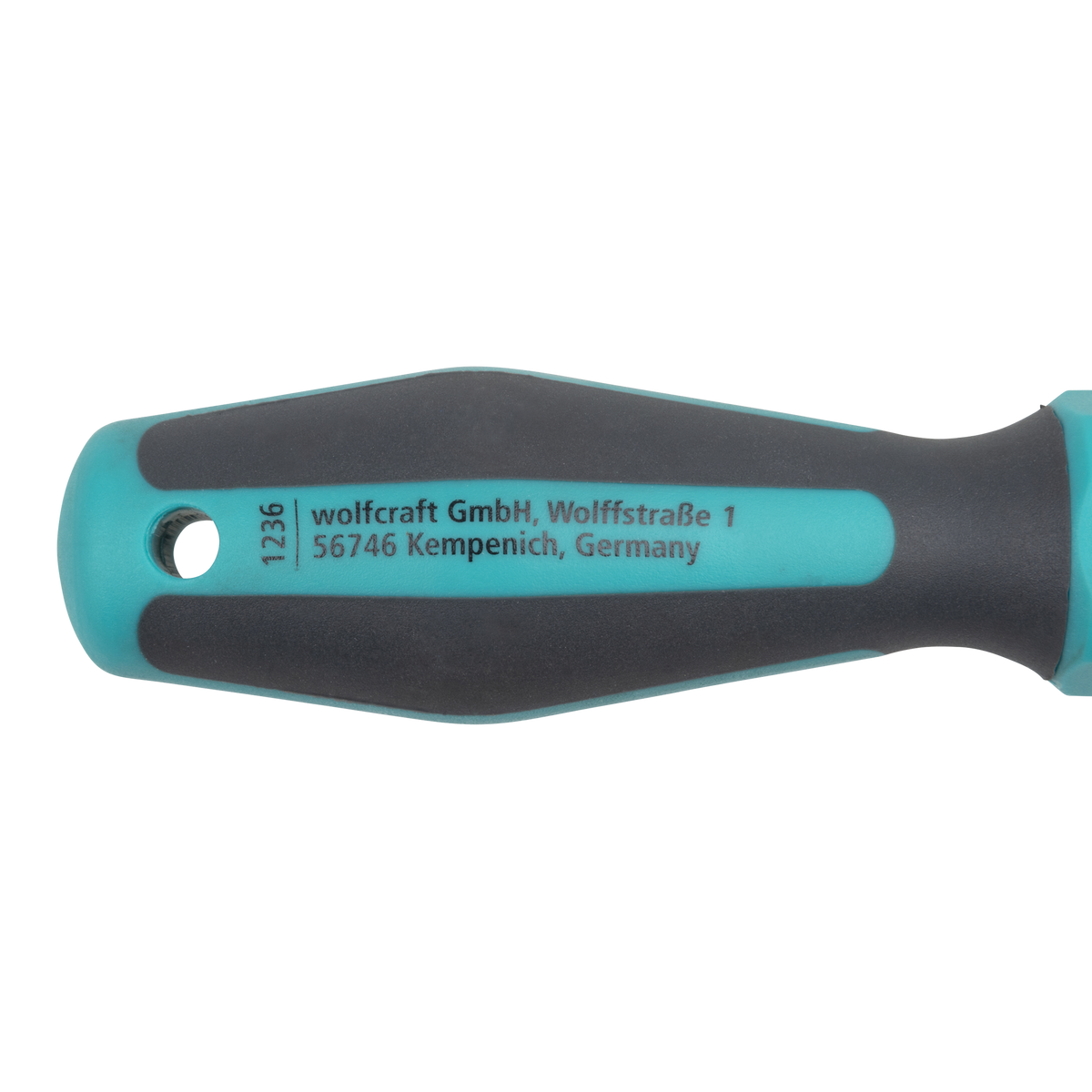 Hand Screwdriver With Flexible Shaft - Image 9