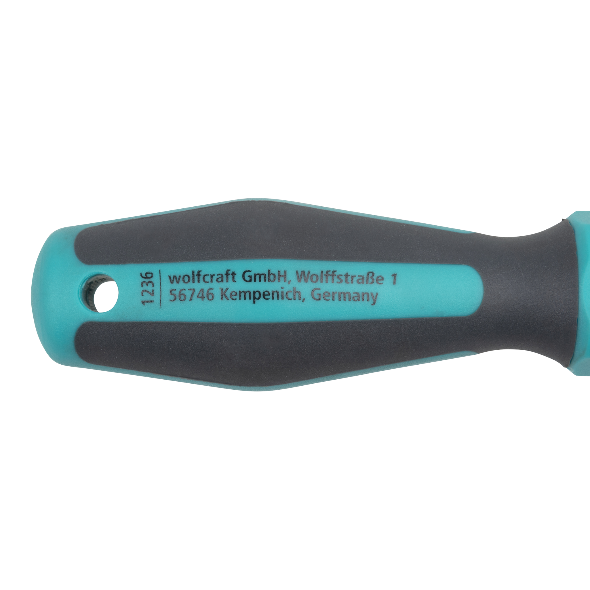 Hand Screwdriver With Flexible Shaft - Image 9