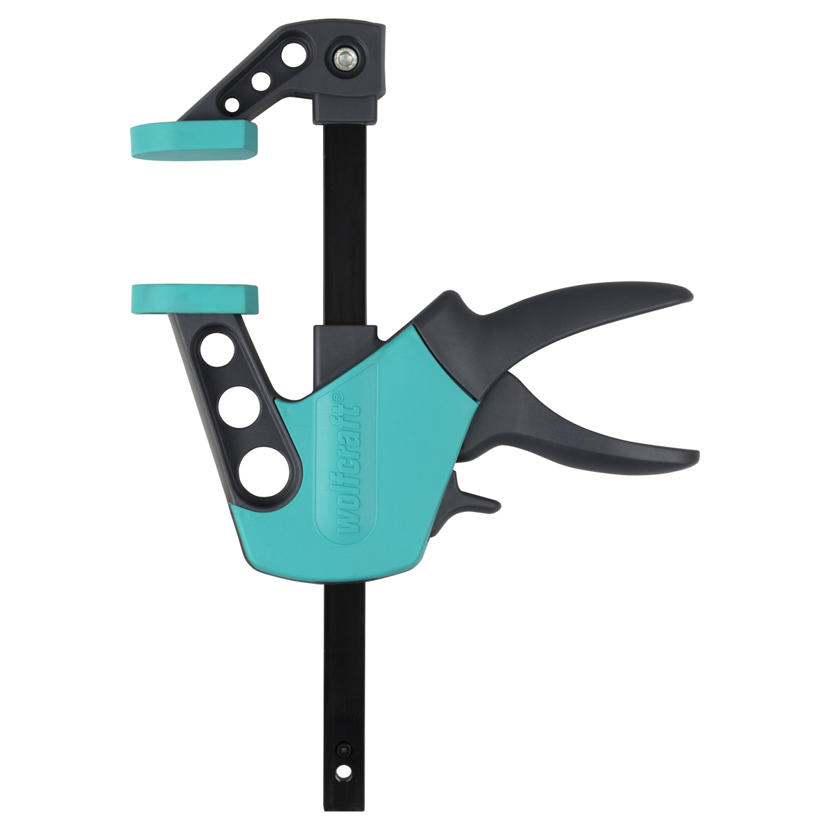 EASY One-Hand Clamp, 150 mm