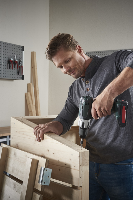 Solid Bits, TORX® - Image 3