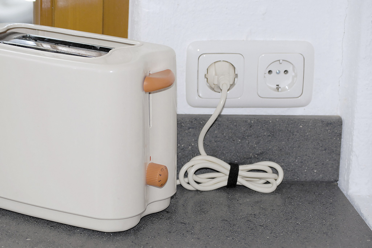 Hook and Loop Strap - Image 3