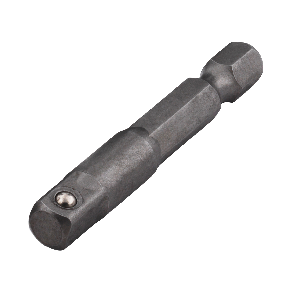 Adapter for Sockets