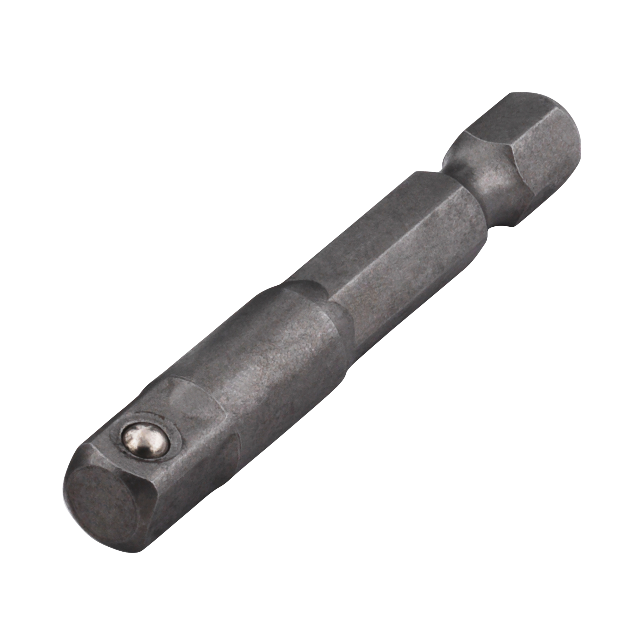 Adapter for Sockets