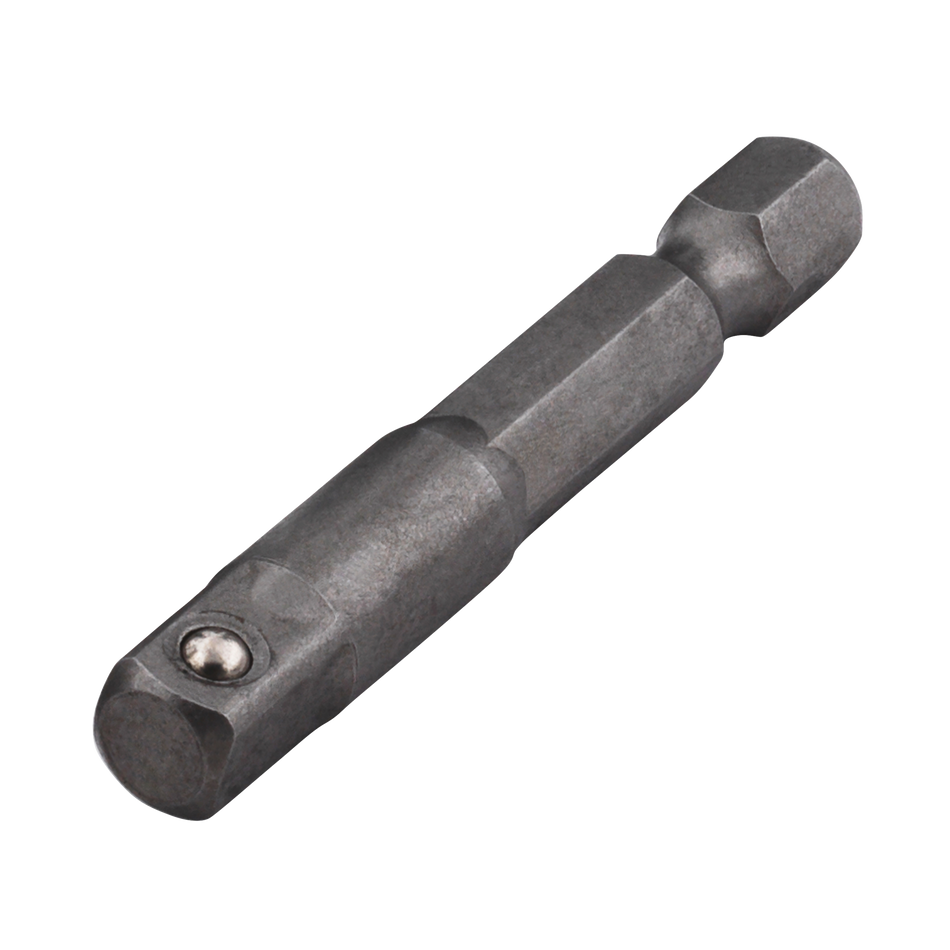 Adapter for Sockets