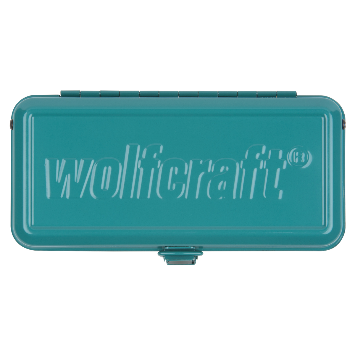 Bit Box Flat / Crosshead (PH/PZ) / TORX® (T) / TORX® With Bore Hole / Hexagonal, 32 Pcs.  - Image 6