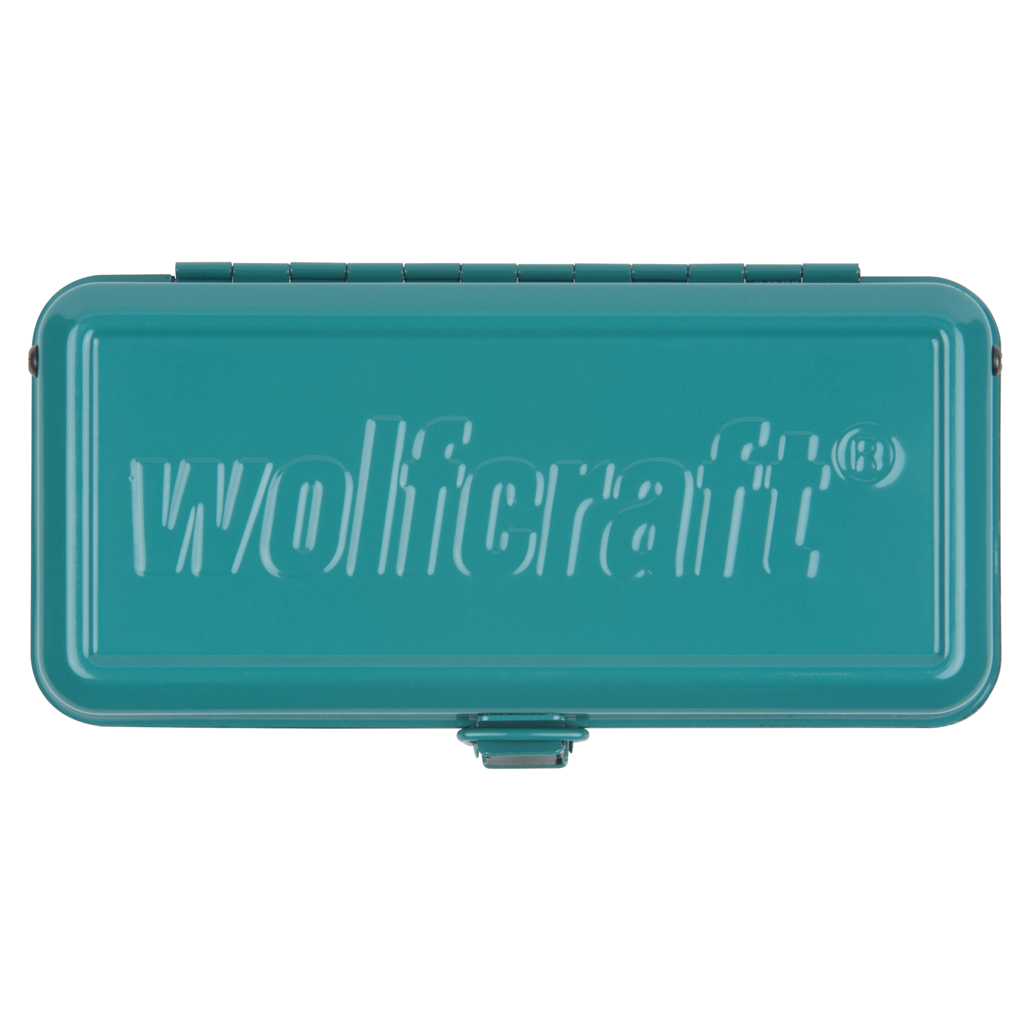 Bit Box Flat / Crosshead (PH/PZ) / TORX® (T) / TORX® With Bore Hole / Hexagonal, 32 Pcs.  - Image 6