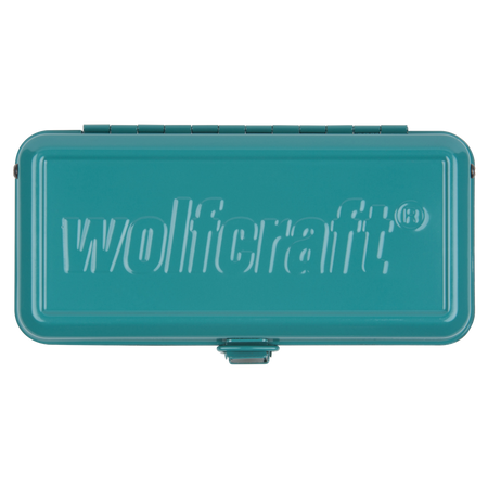 Bit Box Flat / Crosshead (PH/PZ) / TORX® (T) / TORX® With Bore Hole / Hexagonal, 32 Pcs.  - Image 6