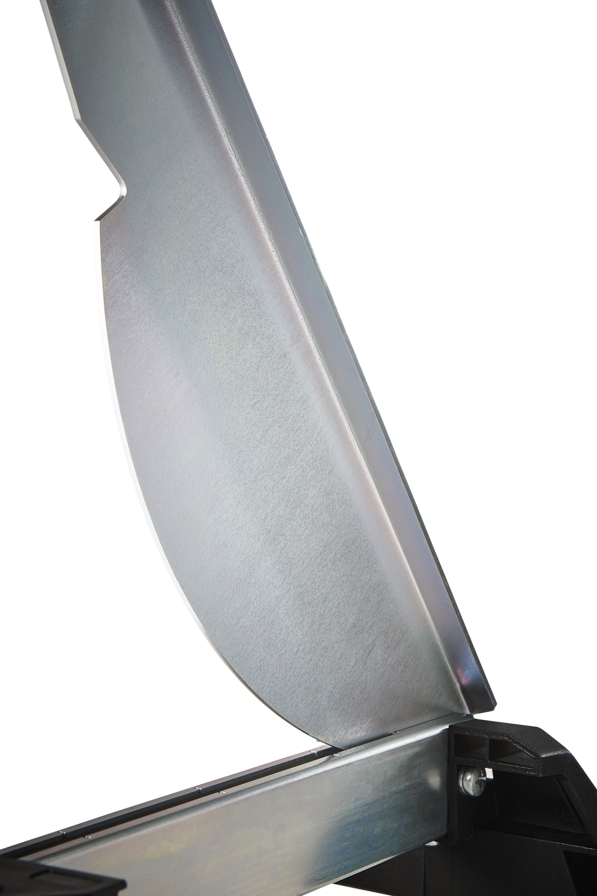 LC 100 Laminate Cutter - Image 6