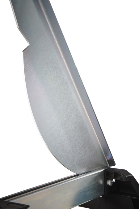 LC 100 Laminate Cutter - Image 6