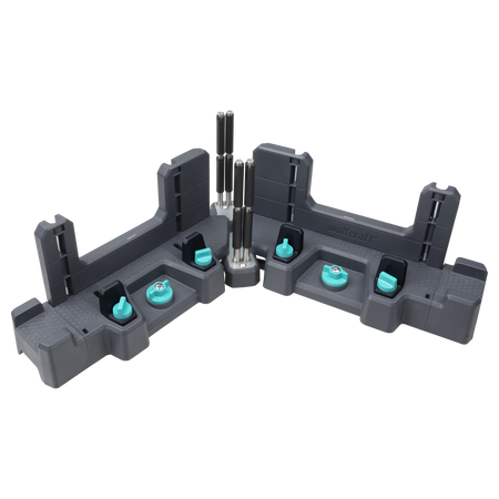 Bevel and Mitre Box PRO - Image 1