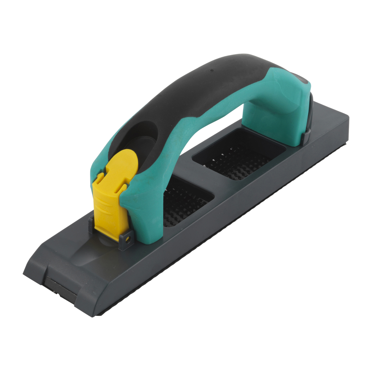 Edge Planer