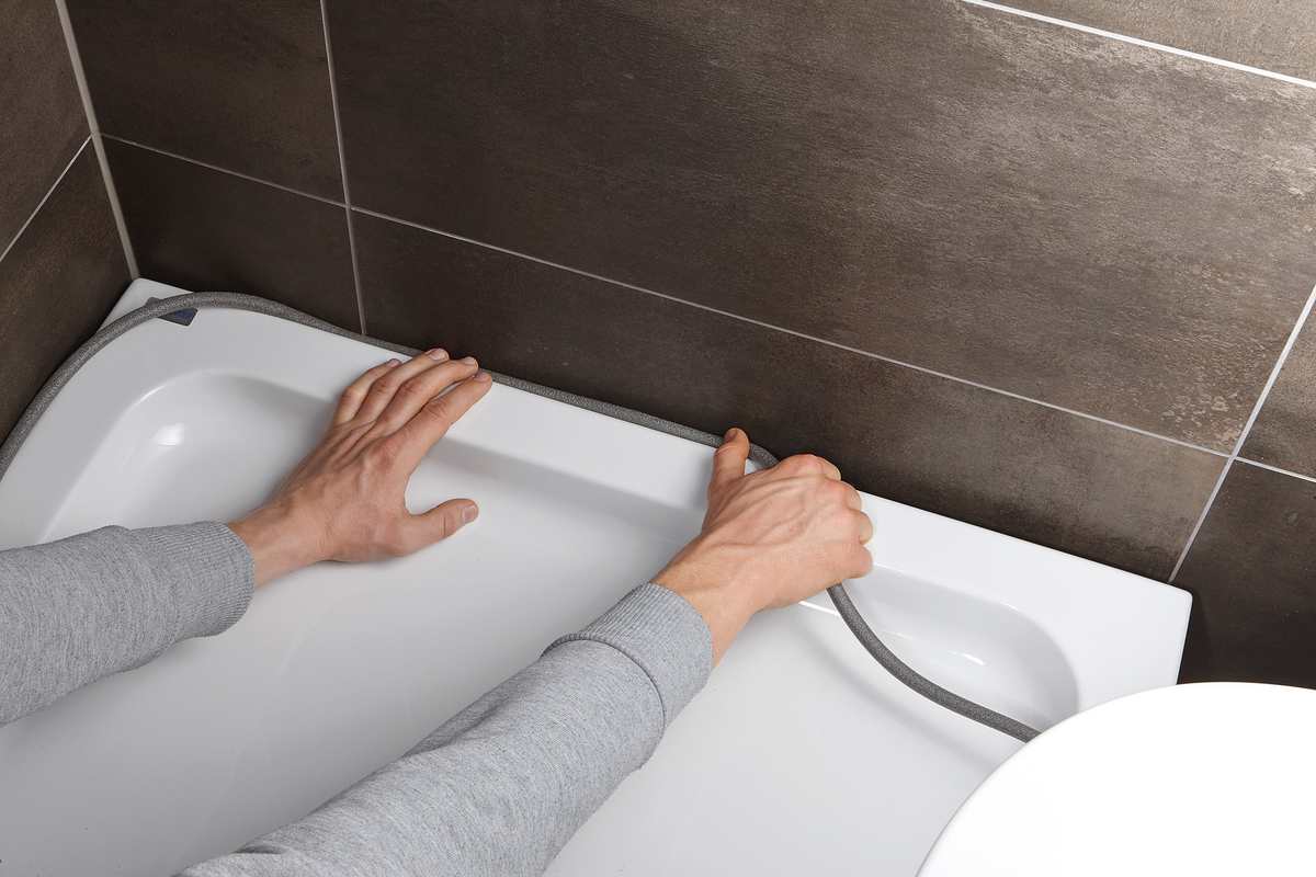 Joint Filler Profile - Image 5